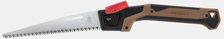 Gerber Bushcraft Saw Bijl / Zaag Bruin - One size