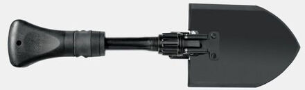 Gerber Gorge Vouwspade