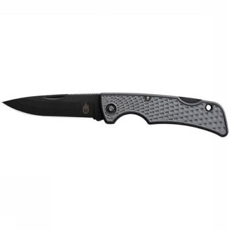 Gerber US1 Pocket Knife (31-003040) Black