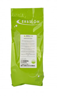 gerbinol SUPER ERBSLOH 1 kg