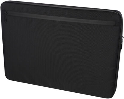 Gerecyclede laptophoes van rise Zwart - One size
