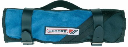 Gereedschap-Roltas 320 X 350 Mm, Leeg (WT 1056 9)