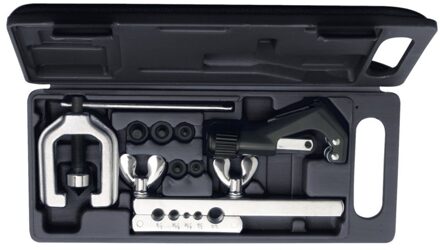 gereedschapsapsset voor flenzen | 4480/2-ZD