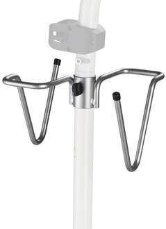 Gereedschapshouder WHR/CT-ASA