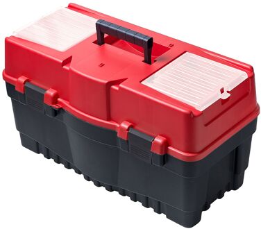 Gereedschapskoffer Formula A700