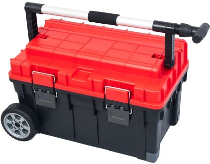 Gereedschapskoffer Op Wielen Hd Trophy 1