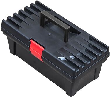 Gereedschapskoffer Stuff 12 Optimo B