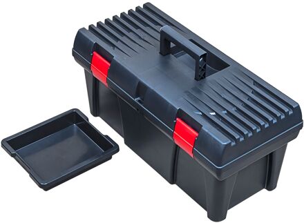 Gereedschapskoffer Stuff 20 Optimo B