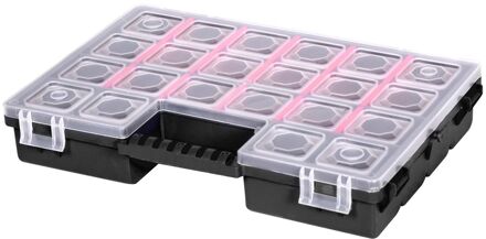 Gereedschapskoffer Tandem B 300