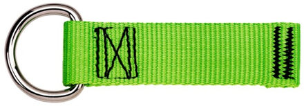 Gereedschapskoord met D-ring | tot 3 kg - 628963000