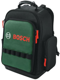 Gereedschapsrugzak - 1600A02ZA0