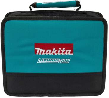 Gereedschapstas | 280 x 230 x 90 mm - 831277-4 831277-4