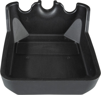 Gereedschapstas inzet langnekschuurmachine - 835B53-0 835B53-0