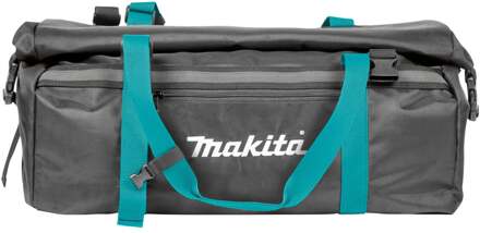 Gereedschapstas weerbestendig - E-15540