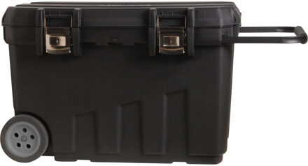 Gereedschapswagen, 91 Liter