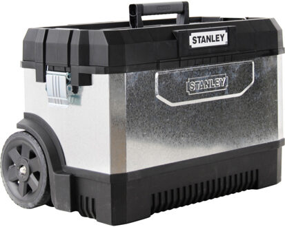 Gereedschapswagen Contractor MP Galva