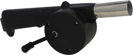 Gerimport barbecue aanjager - vuur blazer - starter voor BBQ/ vuurkorf of openhaard