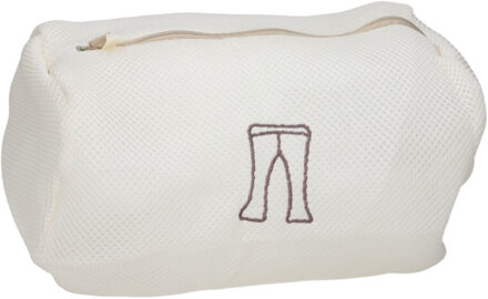 Gerimport waszakken Iris - 30 x 20 cm - voor delicaat wasgoed - lingerie/bh waszak