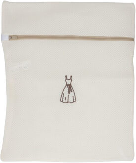 Gerimport waszakken Iris - 40 x 50 cm - voor delicaat wasgoed - lingerie/bh waszak