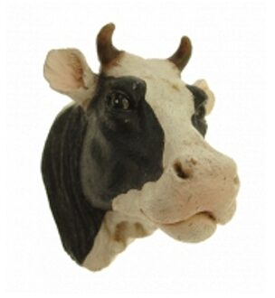 Gerkimex Magneet koeien kop - Action products