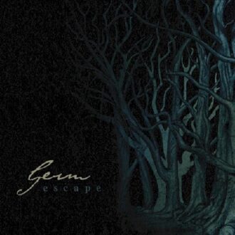 Germ - Escape