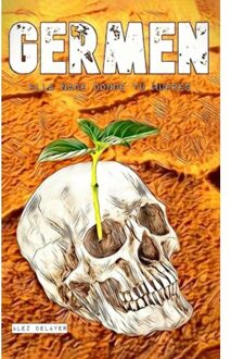 Germen - Alez Delayer