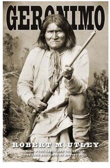 Geronimo