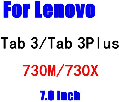 Gertong HD Tablet Beschermende Gehard Glas Voor Lenovo Tab 4 10 8 plus TB-X304L TB-X304F TB-X704L TB-X704F 3 710L 850F 850 m 730 m Tab 3 730M 730X