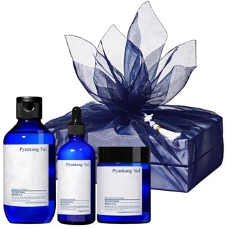 Geschenkset Pyunkang Yul Basic Line Gift Set 200 ml + 100 ml + 100 ml