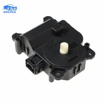 Geschikt Voor 02-10 To-Yota 4Runner Land Cruiser GRJ120 2007-Fj Cool Road Ze Heater Hybrid deur Actuator 87106-35120 8710635120