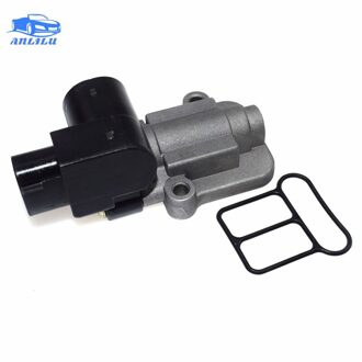 Geschikt Voor 2002-2005 Subaru Impreza Wrx 2.0L Idle Air Control Valve 22650-AA182 22650-AA181 22650 AA181 22650 AA182
