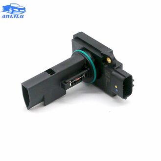 Geschikt Voor 2004 Mitsubi-Shi Eclipse Outlander Lancer Galant Luchtstroom Sensor MR985187 E5T60171