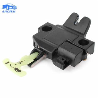Geschikt Voor 2007 Tot-Yota Camry Achterklep Lock Actuator Trunk Deurslot Assemblage 64600-33120 64600 33120