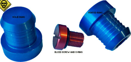 Geschikt Voor Bmw Egr Koelers En Automatische Thermostaat Verwijdering Componenten Egr Aluminium Gewrichten Aluminium 9Cm * 6Cm * 3Cm