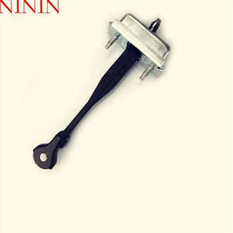 Geschikt voor Buick Excelle GT XT Chevrolet Cruze 1.6 1.8 Open Deurstopper 13255727 95103842