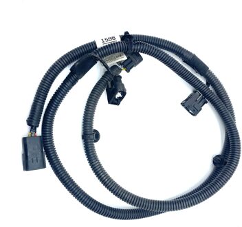 Geschikt Voor Chevrolet Gm Achter Object Alarm Sensor Kabelboom 20941598