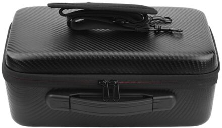 Geschikt Voor Fimi Drone Geschikt Voor Xiaomi X8 Se Single Schoudertas Diagonaal Tas Opbergtas