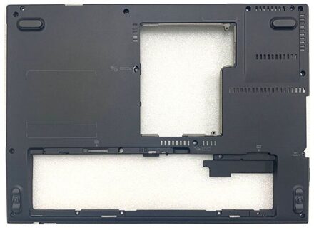 Geschikt Voor Lenovo Thinkpad X300 X301 Bodem Shell Bottom Cover D Shell Gloednieuwe