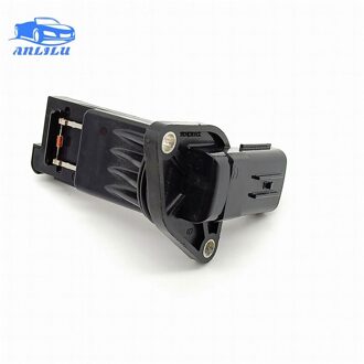 Geschikt Voor Maz-Da 3 6 CX-5 2.0L 2.3L 2.5L Mass Air Flow Meter Maf Sensor PE01 E5T62271 PE01-13-215 PE0113215