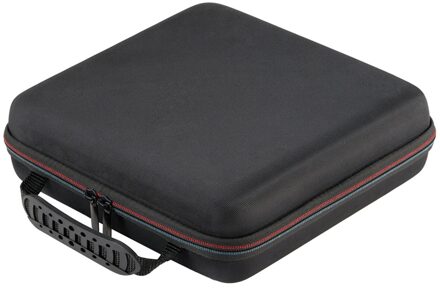 Geschikt Voor Osmo Genius Draagbare Ipad Organizer Box Compressie Opbergtas Opbergtas