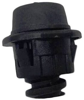 Geschikt Voor Peugeot 508 Citroen C5 Sega Motor Machine Cover Hood Buffer Blok Rubber Pier Oem 7908W3 kort