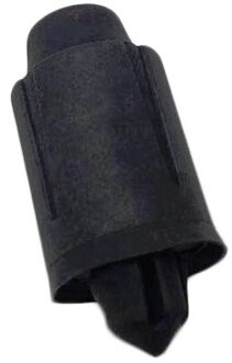 Geschikt Voor Peugeot 508 Citroen C5 Sega Motor Machine Cover Hood Buffer Blok Rubber Pier Oem 7908W3 lang