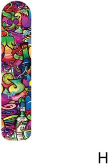 Geschikt Voor Xiaomi Scooter Modificatie Stickers Vinger 2 1S Vinger Geen. Max M365 Throttle Pro Stok Scooter G30 Stickers 9 U1I7