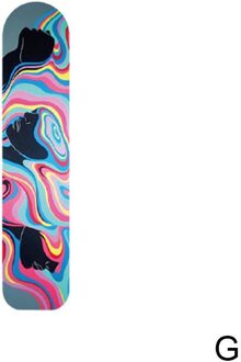 Geschikt Voor Xiaomi Scooter Modificatie Stickers Vinger 2 1S Vinger Geen. Max M365 Throttle Pro Stok Scooter G30 Stickers 9 U1I7