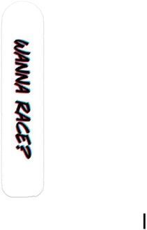 Geschikt Voor Xiaomi Scooter Modificatie Stickers Vinger 2 1S Vinger Geen. Max M365 Throttle Pro Stok Scooter G30 Stickers 9 U1I7