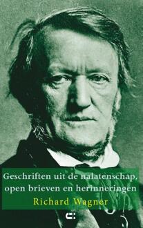 Geschriften Uit De Nalatenschap, - (ISBN:9789086841844)