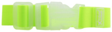 Gesp Opknoping Koffer Strap Verstelbare Nylon Bagage Tas Accessoires Thuis Tuin Kleding Kledingkast groen