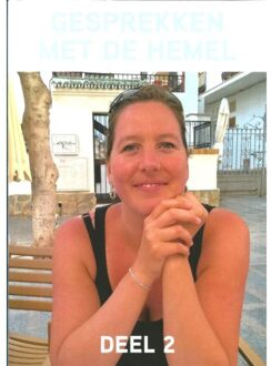 Gesprekken Met De Hemel / 2 - Paul Dhr. Van Hecke