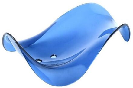 Gestroomlijnde Zeepbakjes Douche Gereedschappen Keuken Spons Rekken Badkamer Opslag Plank Auto-Aftappen Zeep Gerechten Washroom Levert 05