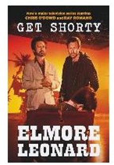 Get Shorty